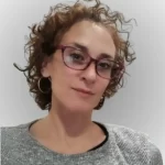 por Verónica Salazar Sierra