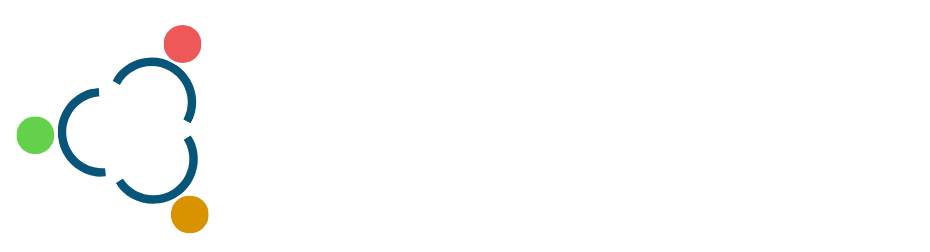 Ancopa Chile